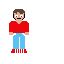 Sprite #132626