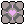 Sprite #132641