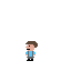 Sprite #132642
