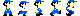 new ver. sprite 2