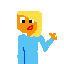 Sprite #132658