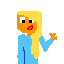 Sprite #132659