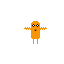 Sprite #132663