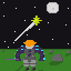 Sprite #132666