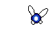 Sprite #132667