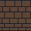 Sprite #132670