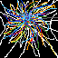 Sprite #132672