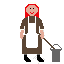 Sprite #132673