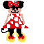 Sprite #132676