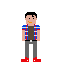 Sprite #132682