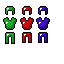 Sprite #132683