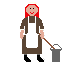 Hetty