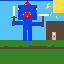 Sprite #132696