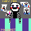 Sprite #132702