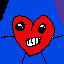 Sprite #132703