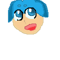 Sprite #132704