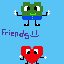Sprite #132705