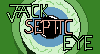 Sprite #132714