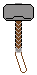 Thor's Hammer