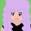Sprite #132727