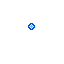 Sprite #132728