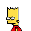 Sprite #132732
