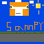 Sprite #132734