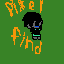 Sprite #132743