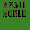 Sprite #132745