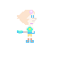 Sprite #132747