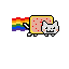 Sprite #132748