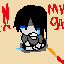 Sprite #132759