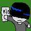 Sprite #132760