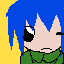 Sprite #132766