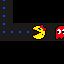 Ms. Pacman