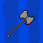 battle axe