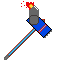 war hammer