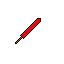 Sprite #132774