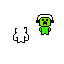 Sprite #132776
