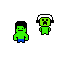 Sprite #132777