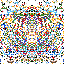 what does this look like to you