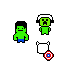 Sprite #132779