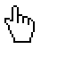 Sprite #132786