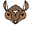 Sprite #132788