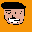 Sprite #132791