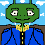 Sprite #132795
