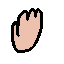 Sprite #132797