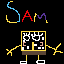 Sprite #132798