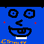 Sprite #132800
