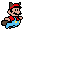 Sprite #132806